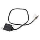 NOx-Sensor 29660-2U250 für Hyundai Tucson Mk3 2.0 Diesel 2017-2021