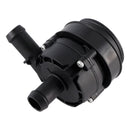 Elektrisk vandpumpe 68254663AA til Mercedes CLA250 2014-2017 E400 GLA250