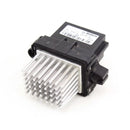 HVAC Heizung Gebläse Regler Widerstand DG9H19E624AA Für Ford Fusion Edge