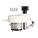 RV Fan Lift Motor K6010-81 for Dometic Fan-Tastic Vent B-serien