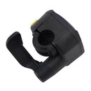 Tommelfingergashåndtag 2010403 Passer til Polaris Sportsman XP 1000 16-24 Touring