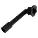 1978-1986 Porsche 911 Frontscheinwerfer-Waschdüse 91162808501