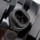 Dvojice mlhových světel s lampami pro Chevy Tahoe Sierra 2007–2015 Žlutá čočka