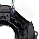 2015-2017 Ford Expedition Lincoln Navigator XLT Clock Spring FL1Z-14A664-A