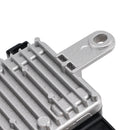 Kühlerlüfter-Steuermodul für Hyundai Santa Fe 3.3L 13-19 25385B8800