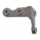 2011-2014 Ford Explorer Flex framaxel drivaxel stabilisatorfäste BB5Z-3K305-A BB5Z3K305A