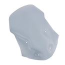 2022-2024 TIGER 1200 GT Todos os modelos MODETRIMENTO MOTORCYCILENT Proteção do vento