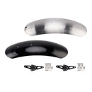 Stahl Kotflügel Vorne Kotflügel Für Street Scrambler 900 Speed Twin 900