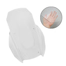 2022-2024 HONDA ADV350 ABS Motorcykel Forrude Forrude