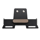 2023-2024 Honda CL250 CL300 CL500 SCL500 Kotflügel Kennzeichenhalter Halterung