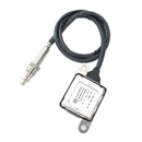 Stickoxidsensor A0009050008 für Mercedes X253 GLC W447