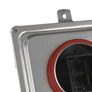 BMW G01/G02/G30 LED-Scheinwerfersteuergerät 63115A0AFB9 ohne Laserlicht 63115A0AFB9