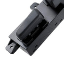 Interruptor de assento elétrico dianteiro esquerdo (lado do motorista) 88193F8110 para Hyundai Tucson Sonata