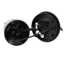 2013–2016 Mercedes-Benz GL350 Diesel Exhaust Fluid DEF-Heizung 1664710875