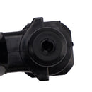 79041023044 Kraftstoffeinspritzdüsen passend für HUSQVARNA GAS GAS SX-F EXC-F XC-F