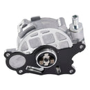 2013 Audi A3 L4 2.0L Bomba de vacío 03L145100G 03L145100B 03L145100C