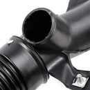 Luftfilter-Ansaugschlauch für Toyota Corolla 2009-2013