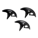 2025–2026 Yamaha YZF-R3 YZF R25 MT-03 Kotflügel vorne Kotflügel Verkleidung