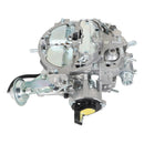 ROCHESTER 650 CFM Vergaser 4BBL 1904R 1906R