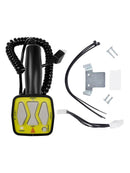 Meyer 56462 Snow Plough Control Switch 306083