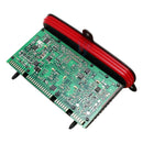 BMW F80 M3 F32 F82 M4 F33 F83 M3 F36 X5 F15 X6 F16 Adaptives Steuermodul für Xenon-Scheinwerfer 63117440879 957230776727