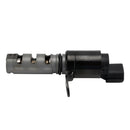 24355-2B600 Magnetventil für variable Ventilsteuerung für Kia Soul 1.6L (2010-2011)