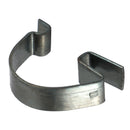 WP8312709 Konsolenkappenclip 1027952 PS11745939 W10129041 für Waschmaschine oder Trockner