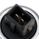 Ölregelventil Timing VVT Magnet 11361432532 Für BMW 3 E46 1997-2005