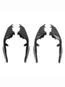 2021-2024 Aprilia RSV4 Heckseitenverkleidung für Fahrersitz