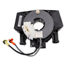 2008–2011 Nissan Rogue 2,5 l Wickelfeder B5567-CB66A B5567-CB69D 25560-JD003