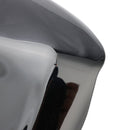 2007-2009 Kawasaki Z1000 kåpa för baksäte