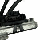 Stickoxid-Sensor (NOx) 90335586 für New Holland und CASE IH