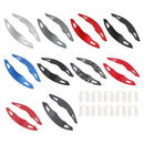 Lenkrad-Schaltwippen für Subaru Forester Toyota