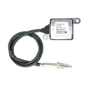 2014.05-2017.12 Für MERCEDES-BENZ CLS CLS 400 Stickoxidsensor A0009059304
