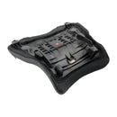 2015-2023 Yamaha Yzf-R1 Yzf R1 Front Raider Sitz Fahrer Kissen Pu