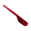 2018-2023 Volvo XC40 Reflektorljus för bakre stötfångare höger, utan glödlampa, 3165686