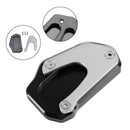 2020-2023 Suzuki V-Strom DL1050XT Podložka pro zvětšený stojan