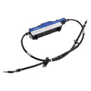 2015-2018 Kia Sorento Feststellbremse Baugruppe elektronisch 59700C5610