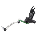 Höhenniveausensor vorne links 8R0941286D 8R0941286F Passend für Audi Q5 Porsche Macan