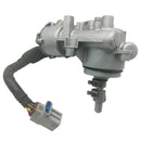 438002D005 Automatikgetriebe Schaltaktor Zahnrad Für Hyundai Tucson 2016-2021