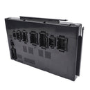 Til Mercedes-Benz SAM-signalopsamlingsmodul bagtil A1645400701