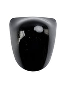 1999-2007 Suzuki GSX1300R GSX-R1300 Hayabusa tampa da carenagem do assento traseiro