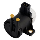 2006-2011 Iveco Daily IV 2.3L 3.0L 35C 35S Ladedruckregelventil 5801259650