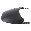 2024-2025 KAWASAKI Eliminator 500 Windschutzscheibe