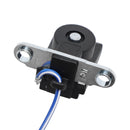 2006-2016 Arctic Cat ATV Utility 90 2x4 4-takts Magneto Stator 3304-641