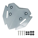 2023 YAMAHA X-MAX 300 ABS Motorrad Windschutzscheibe Windschutz