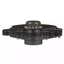 Transmission Neutral Safety Switch for Honda Acura 28900-RYF-023