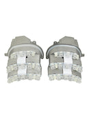 07.2007 - 05.2012 BMW 3 Series E91 LCI 2x Turn Signal Headlight Control Unit Module 63127245813 14