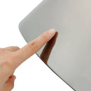 ABS motorsykkel frontrute egnet for HONDA CB400X/CB500X 2019-2024