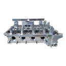 BMW 2.0 N20 B20 Zylinderkopf (ohne Anbauteile) 7647825 11127647825